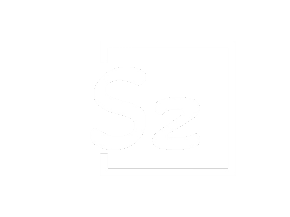 CsSz Logo