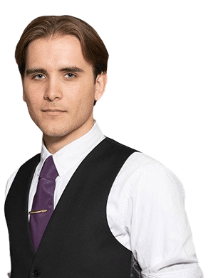 Csík Szabolcs